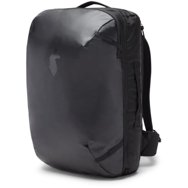 Sac à dos lifestyle COTOPAXI ALLPA 35L TRAVEL PACK COTOPAXI BLACK