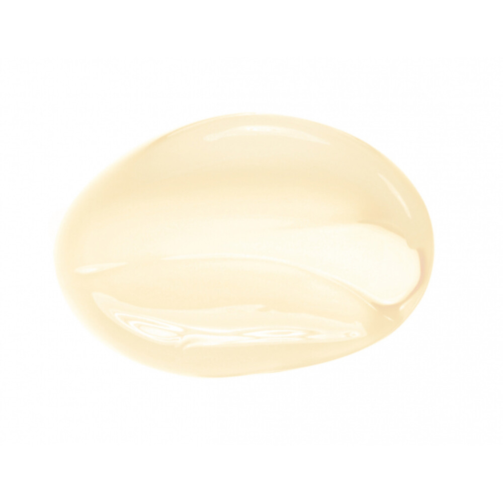 Clarins Self Tan Zelfbruiner Instant Gel125 ml
