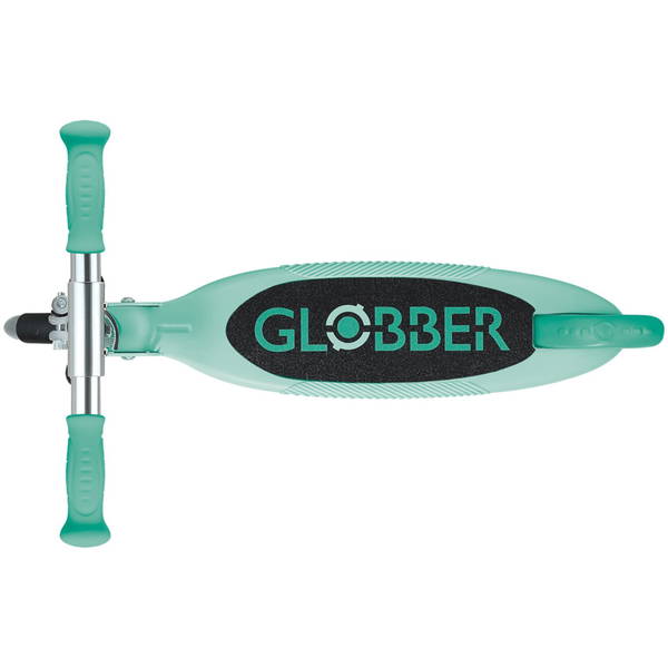 GlobberGlobber   Flow Foldable Junior mint