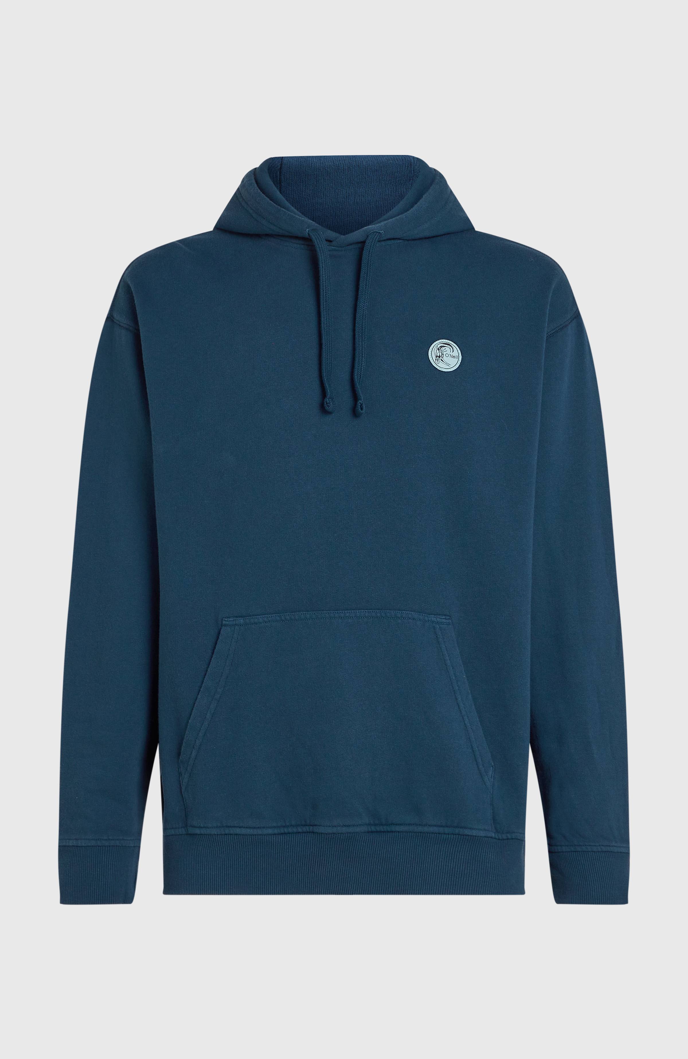 O'Riginals hoodie