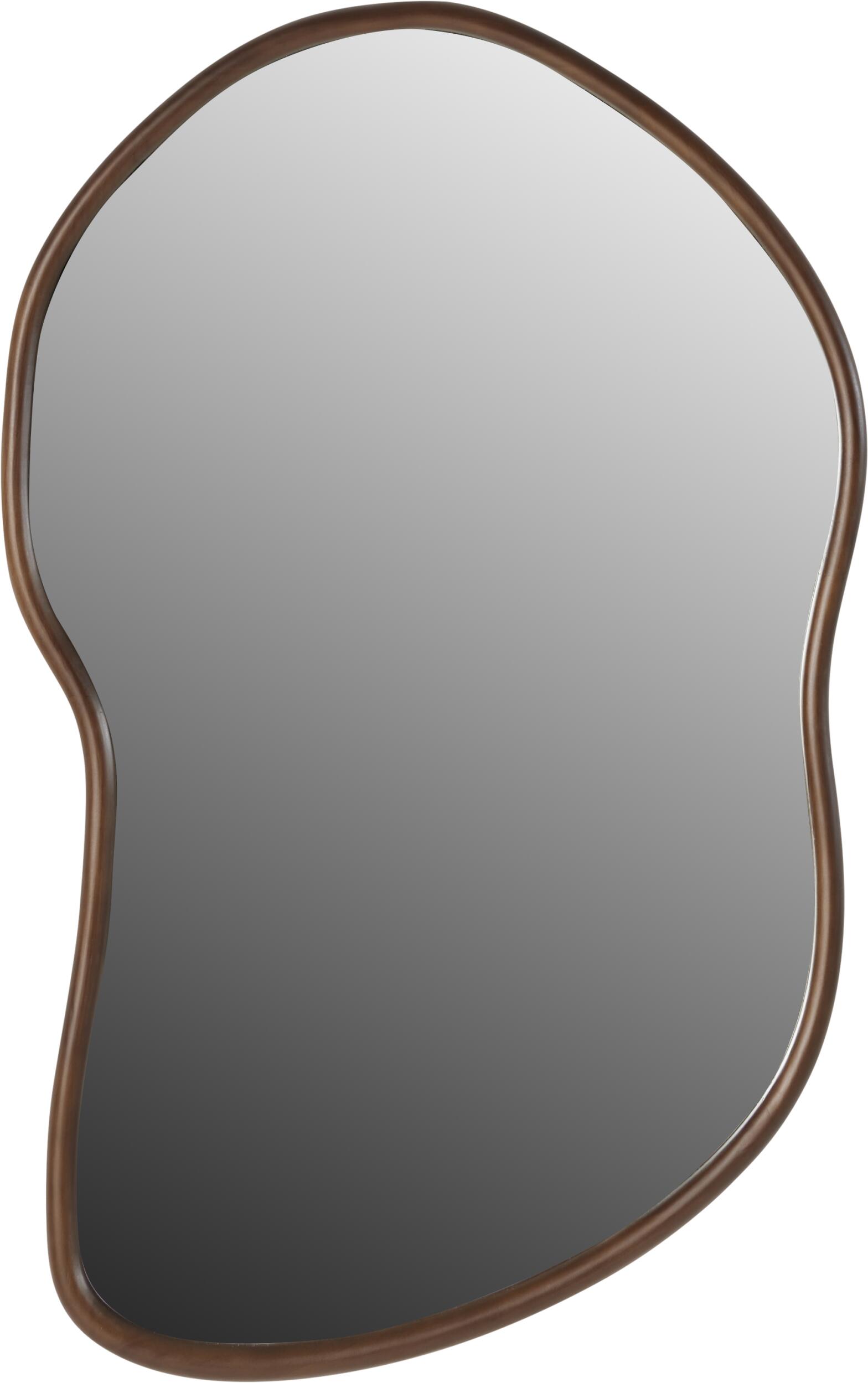 Gilda 70 x 100 x 2,5 cm Spejl