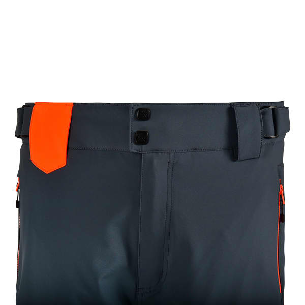 Pantalon de ski WATTS GOSTT SPINE