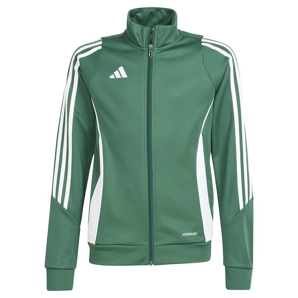 Jaqueta de treino adidas Tiro24