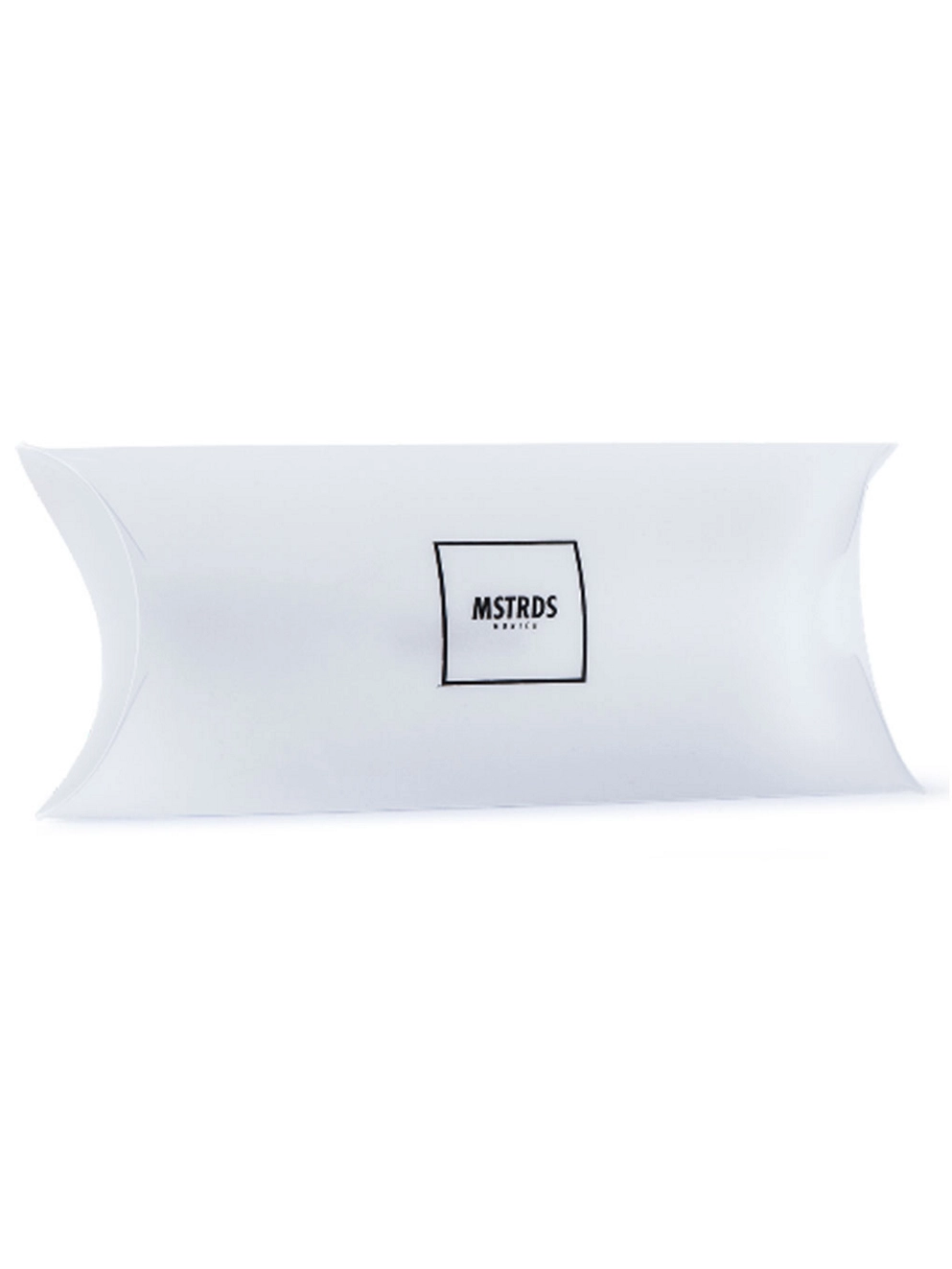 MasterDis Arthur Black green