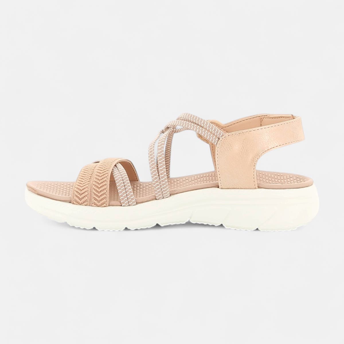 Sandales Femme neutre