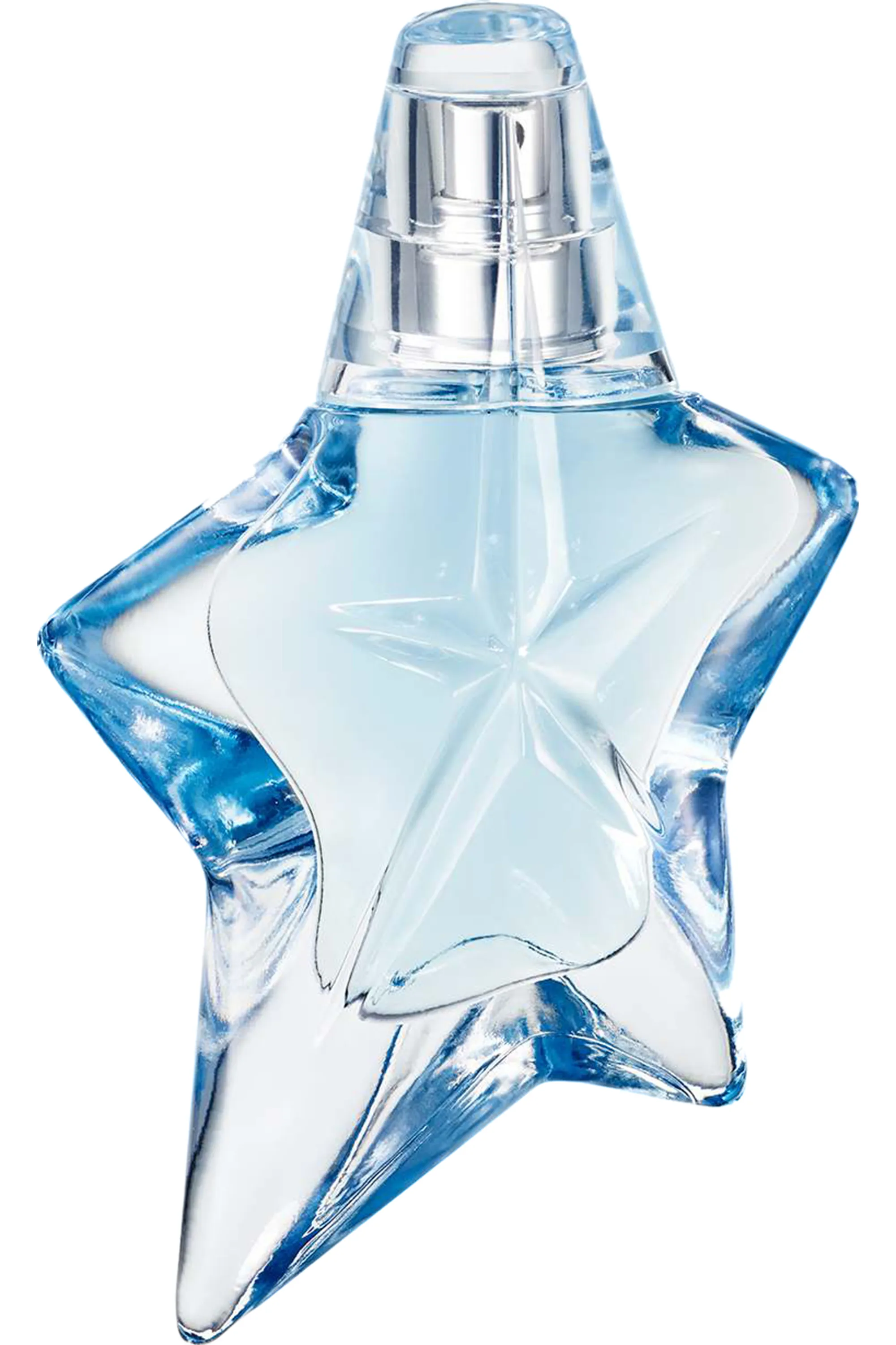 Mugler Angel Eau de parfum-100 ml