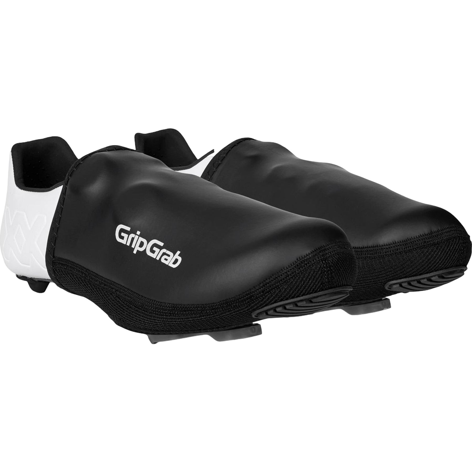 GripGrab Pacr Windproof Toe Cover