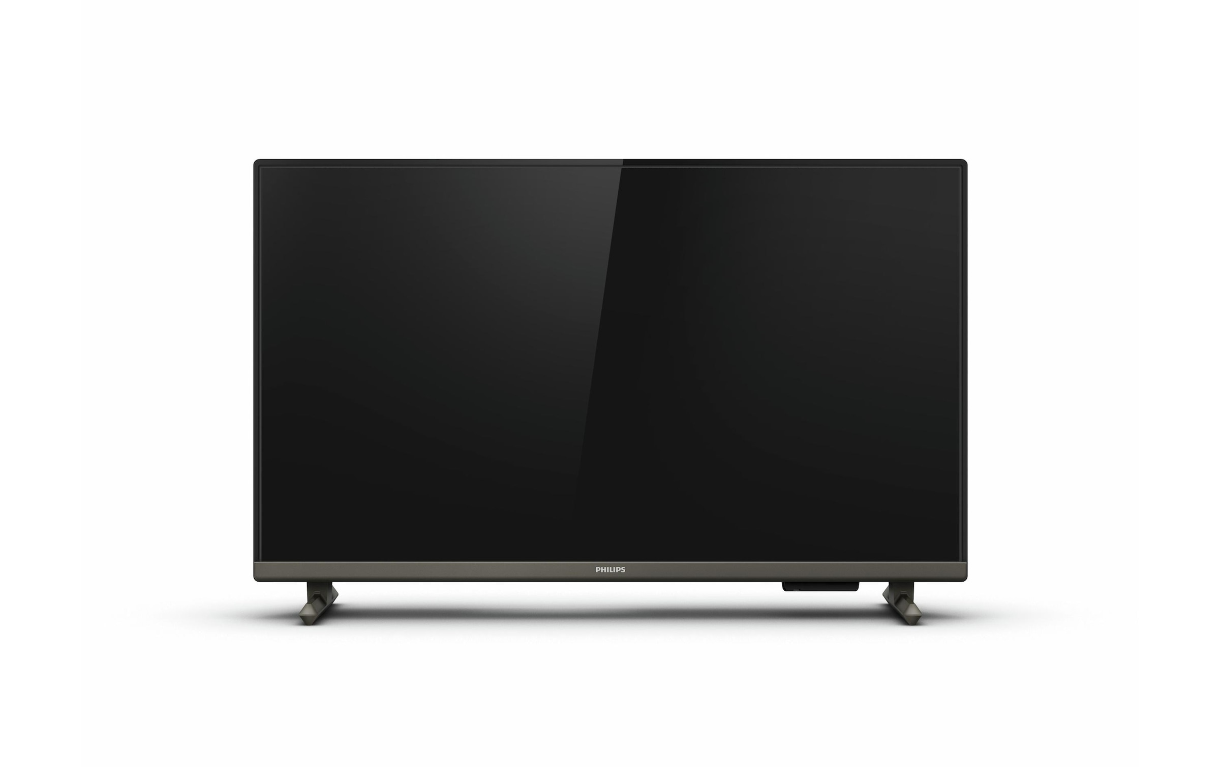Philips LED-Fernseher »24PHS6808/12 24« 60,72 cm/24 ″