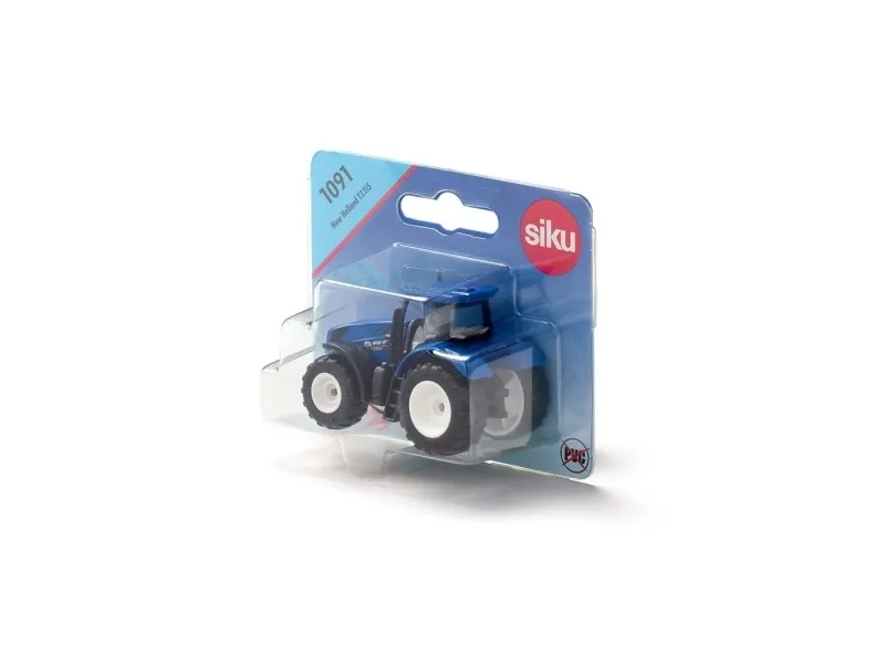 Siku New Holland T7.315