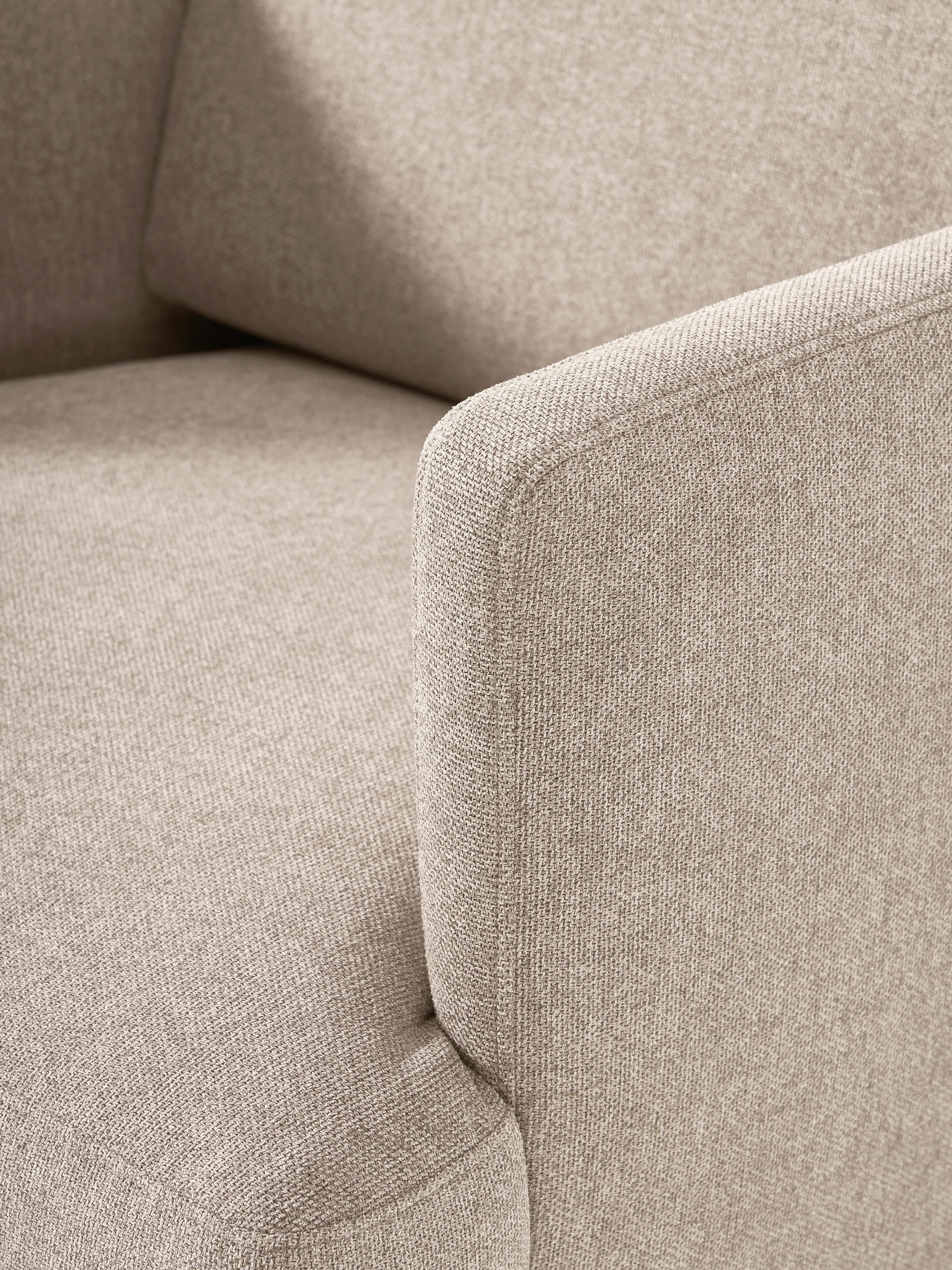 Fauteuil Fluente