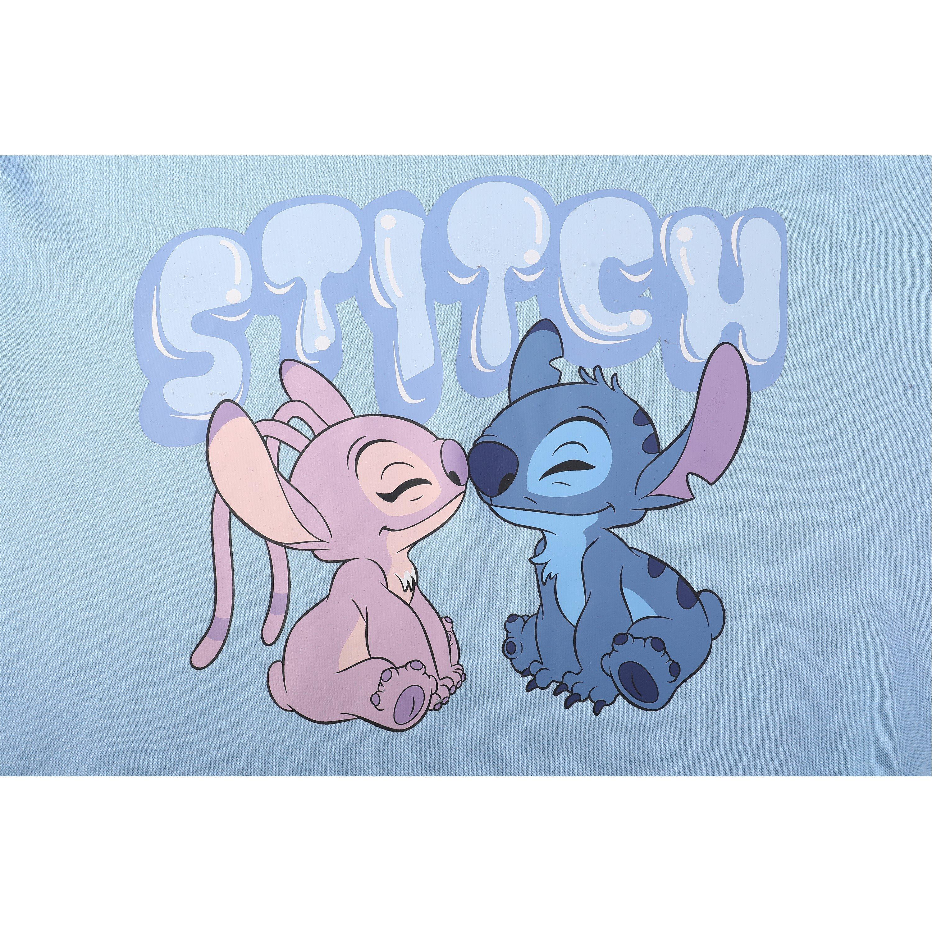 Character OTH Hoody Ladies