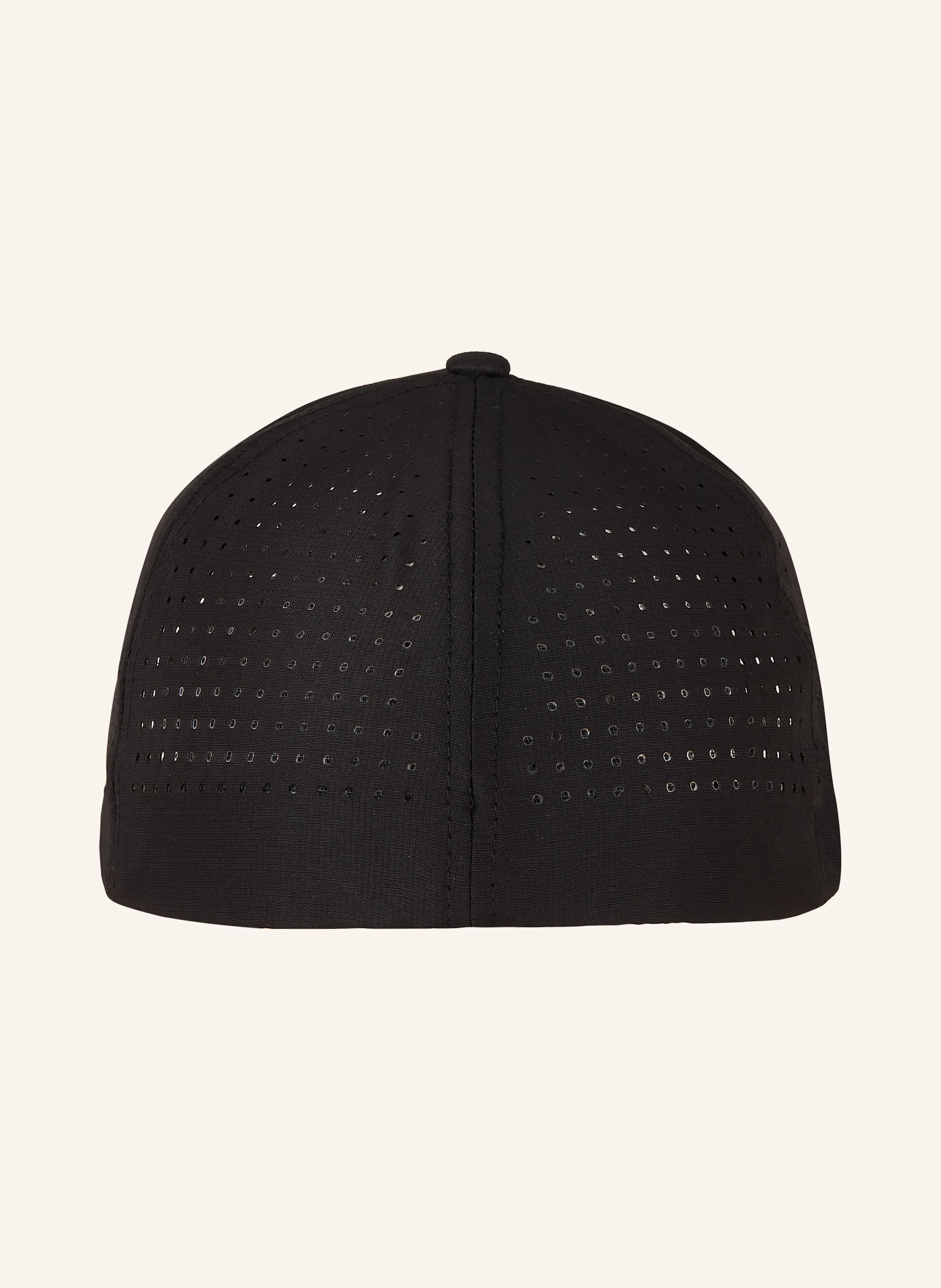 P.A.C. Cap BIRDIE