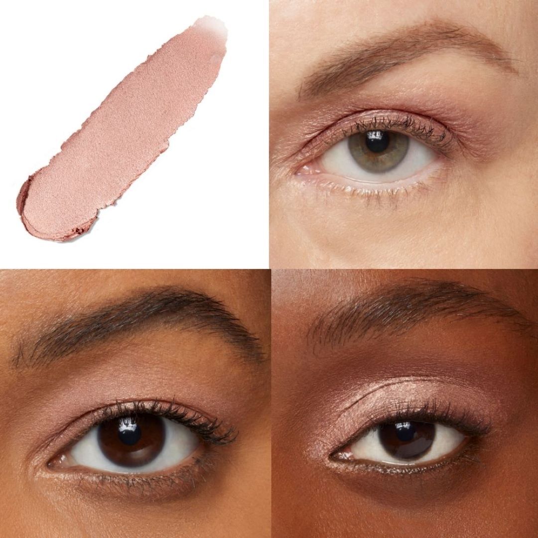 IT COSMETICS Superhero no tug Eyeshadow Superhero No Tug Eye Shadow