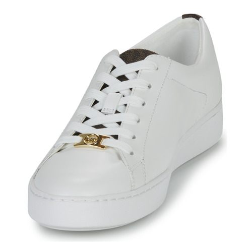 MICHAEL Michael Kors - KEATON Blanco