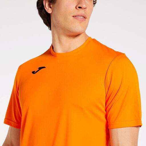 Combi Joma