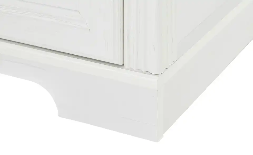 Schuhschrank, 1-türig Valparaiso