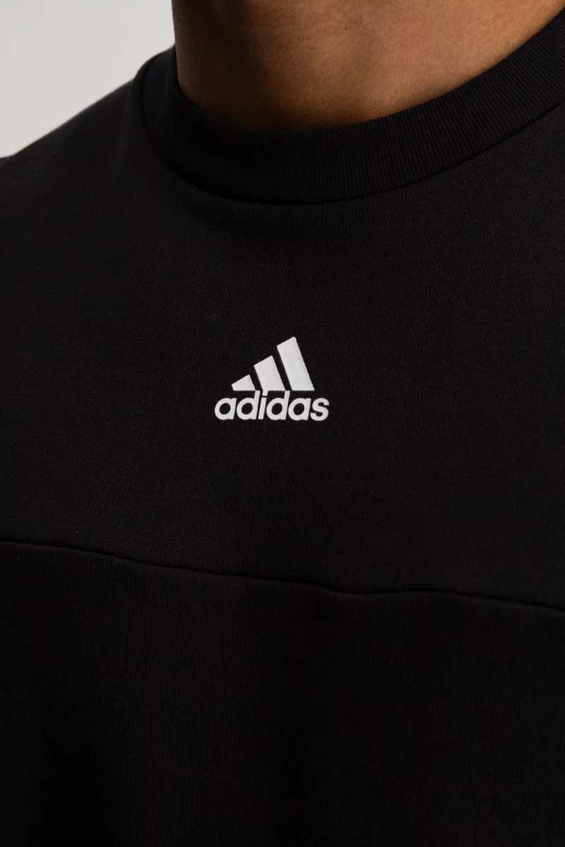 adidas Sportswear Brandlove Herren Pullover