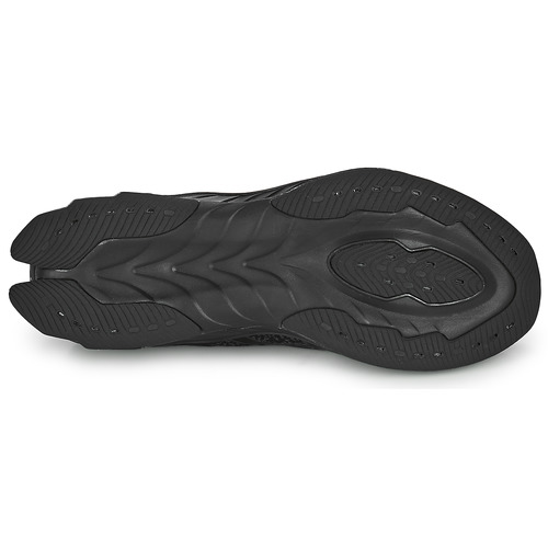 Asics - KINSEI BLAST - Noir