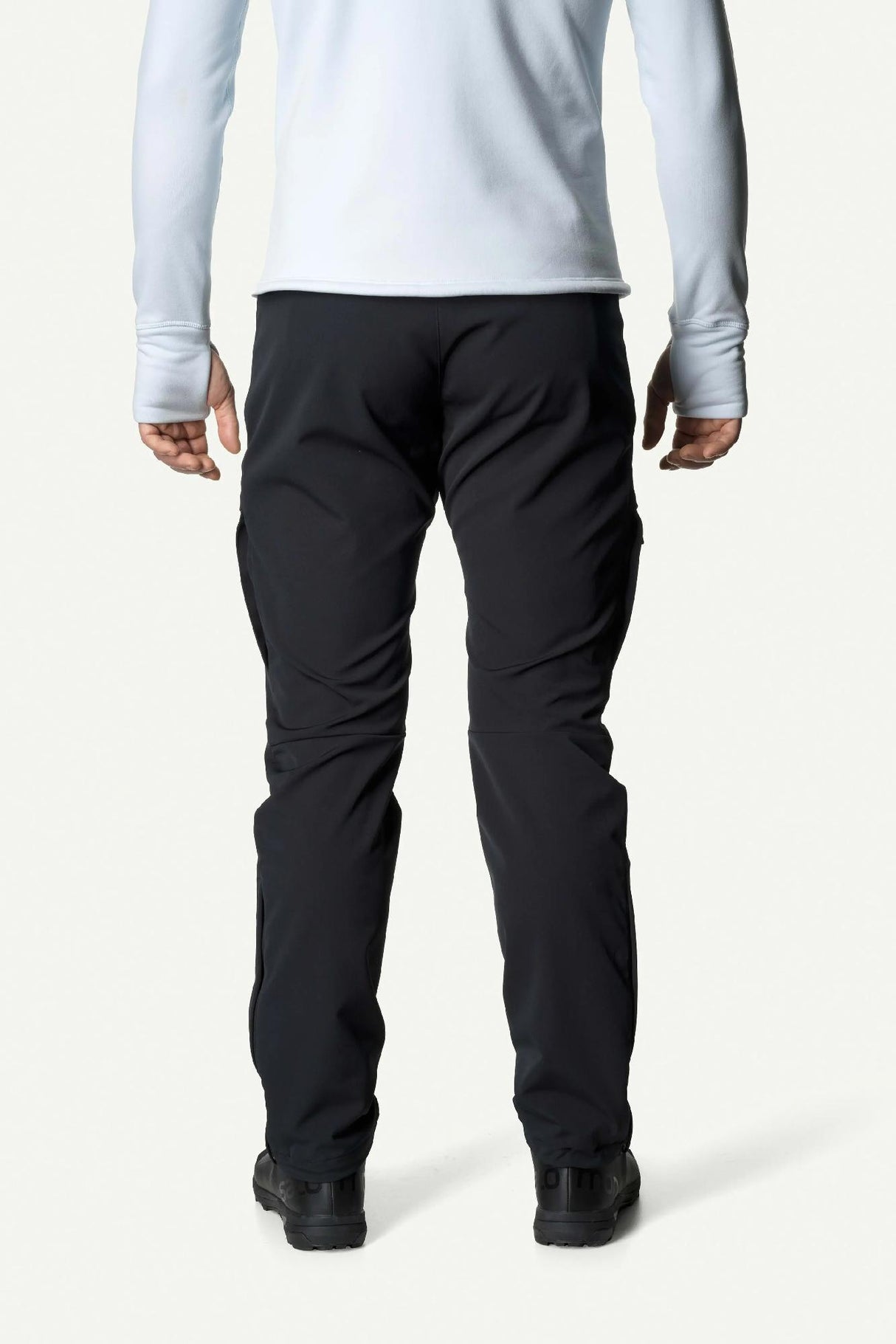 Houdini<br>M's Motion Top Pants