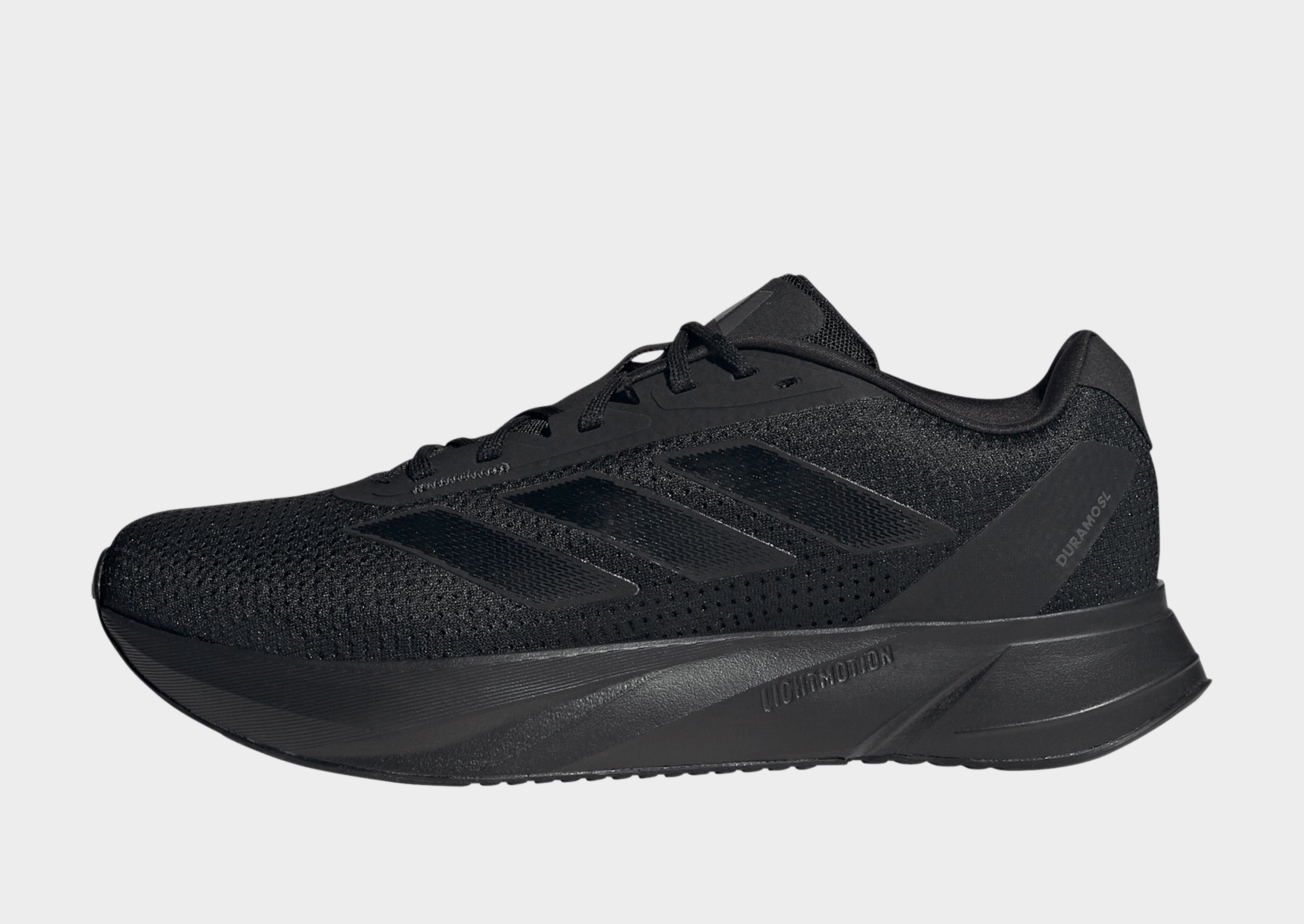 adidas Chaussure Duramo SL