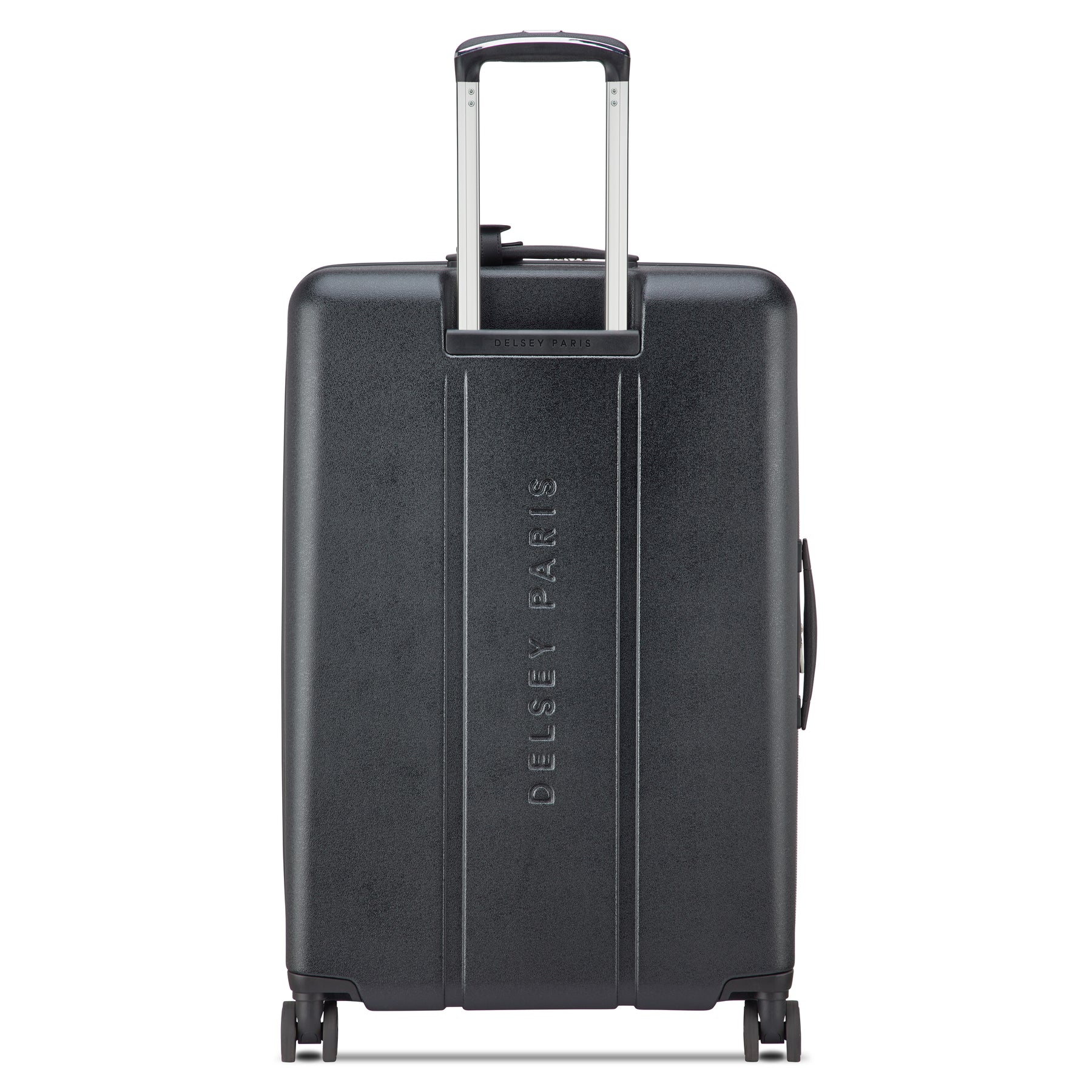 Valise soute - L (76cm) Édition 80 ans