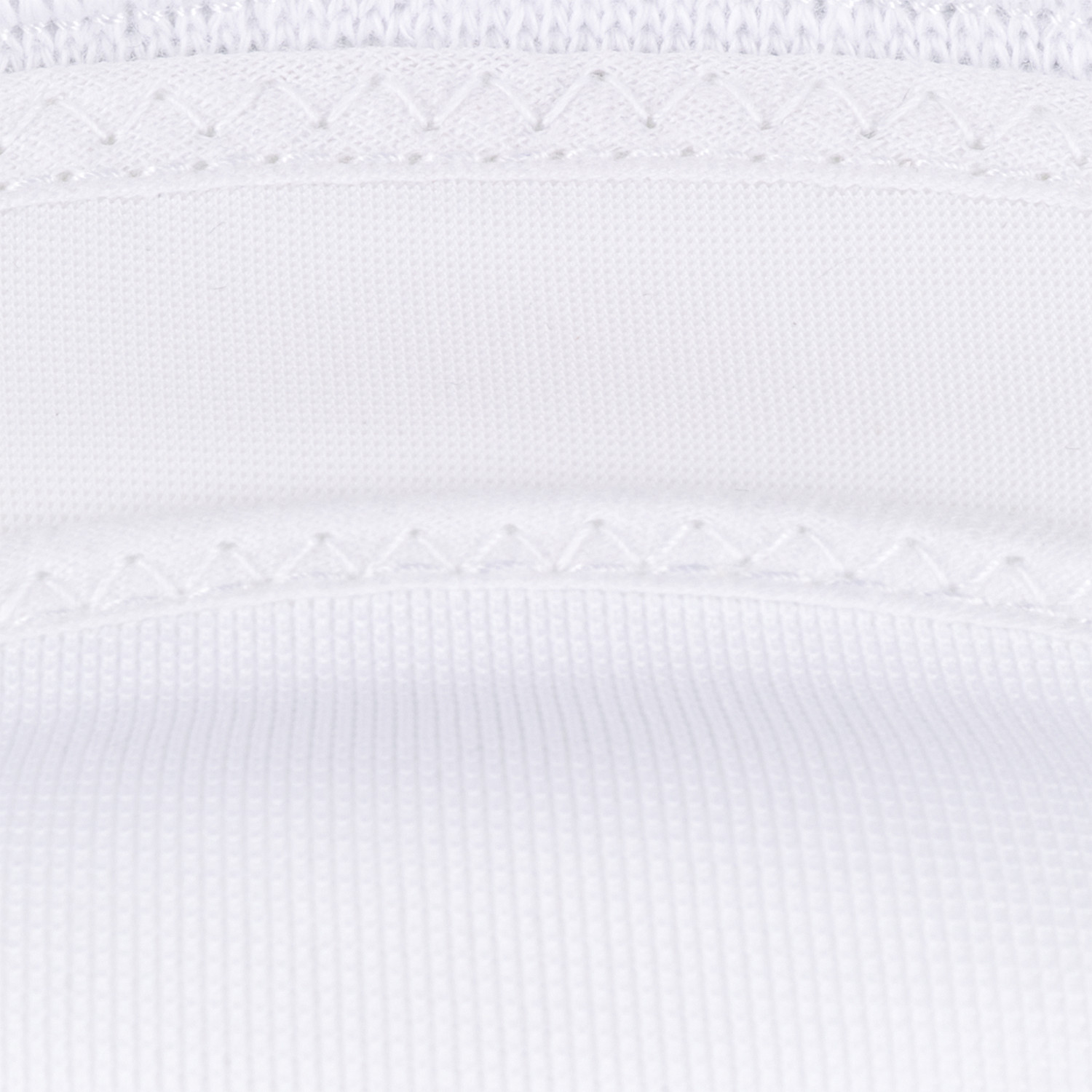 ASICS Performance Kneepad