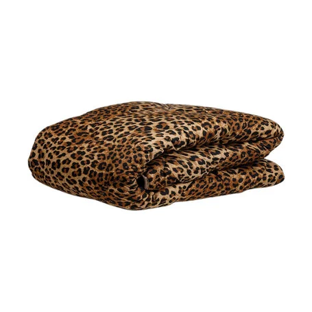 Easy Dekbed - Jaguar Skin
