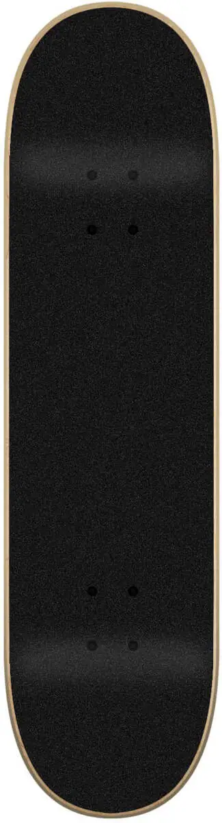 Jart Classic Komplet Skateboard - Skateboards | SkatePro
