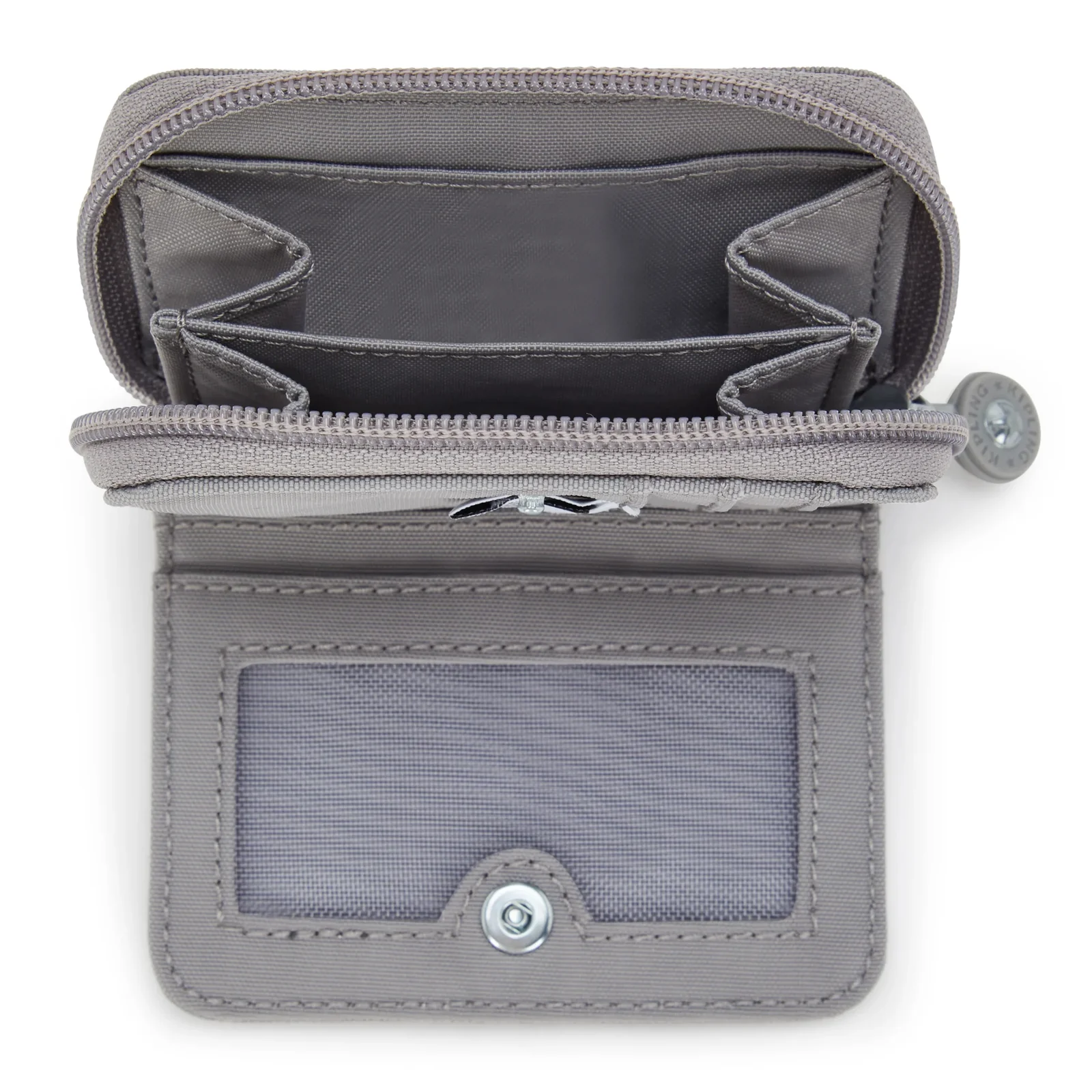 Kipling Tops Inviting Grey