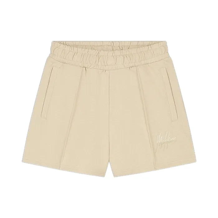 Malelions Kiki Short Dames