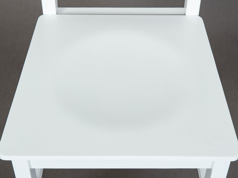 2 stoelen Westerland
