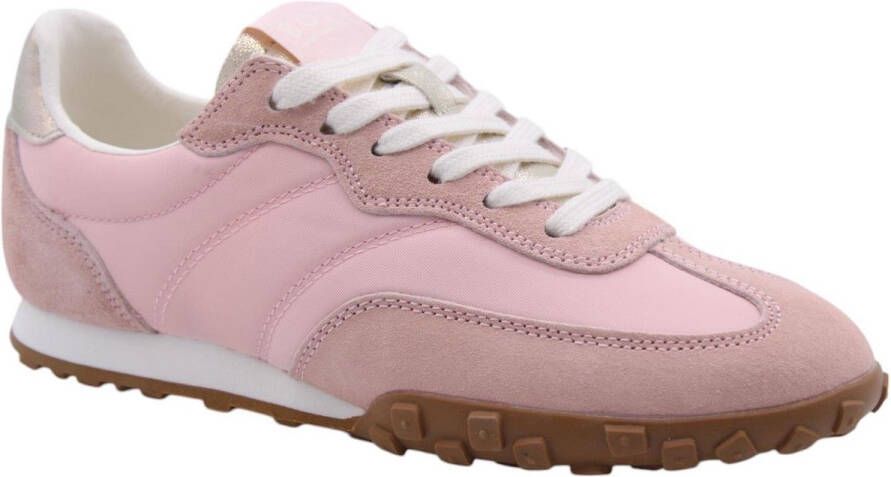 Boax Studio Schoenen Lichtroze Vrouwen
