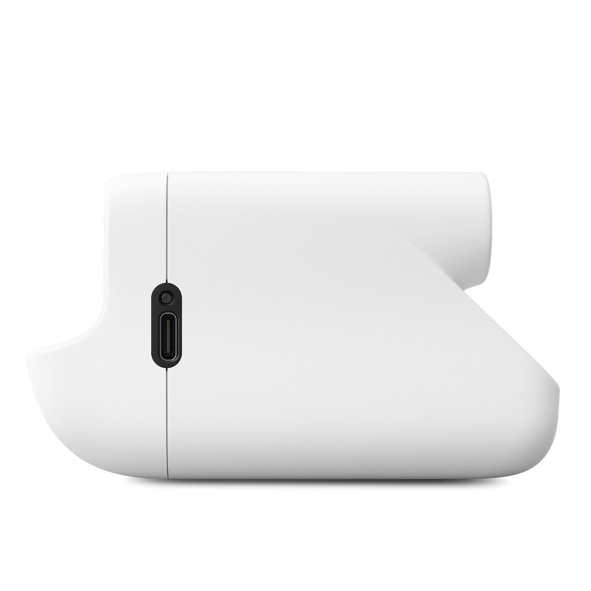Polaroid Go Camera Gen2 White