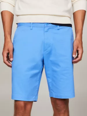Coleção 1985 Harlem Relaxed Shorts