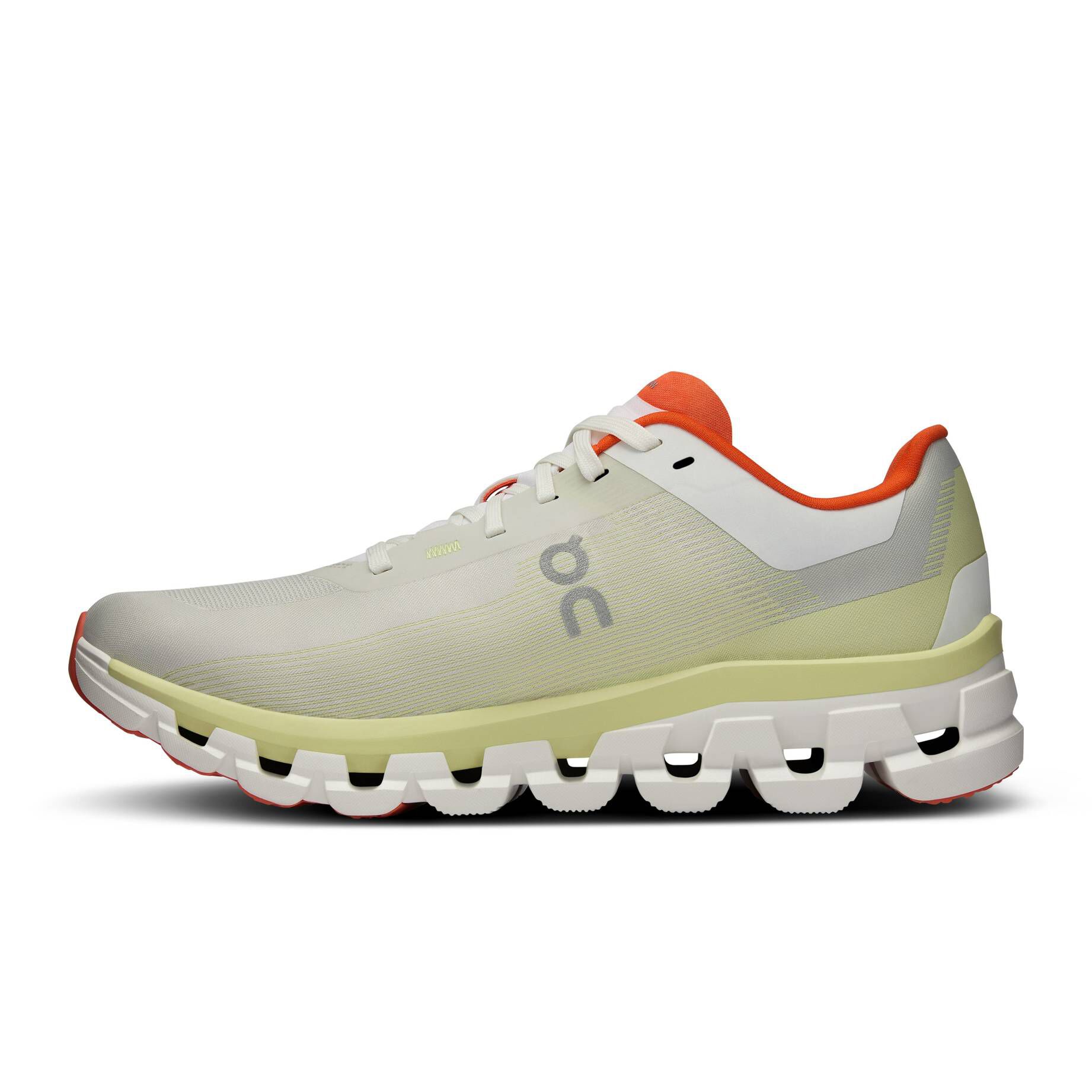 On| Damen Laufschuhe CLOUDFLOW 4