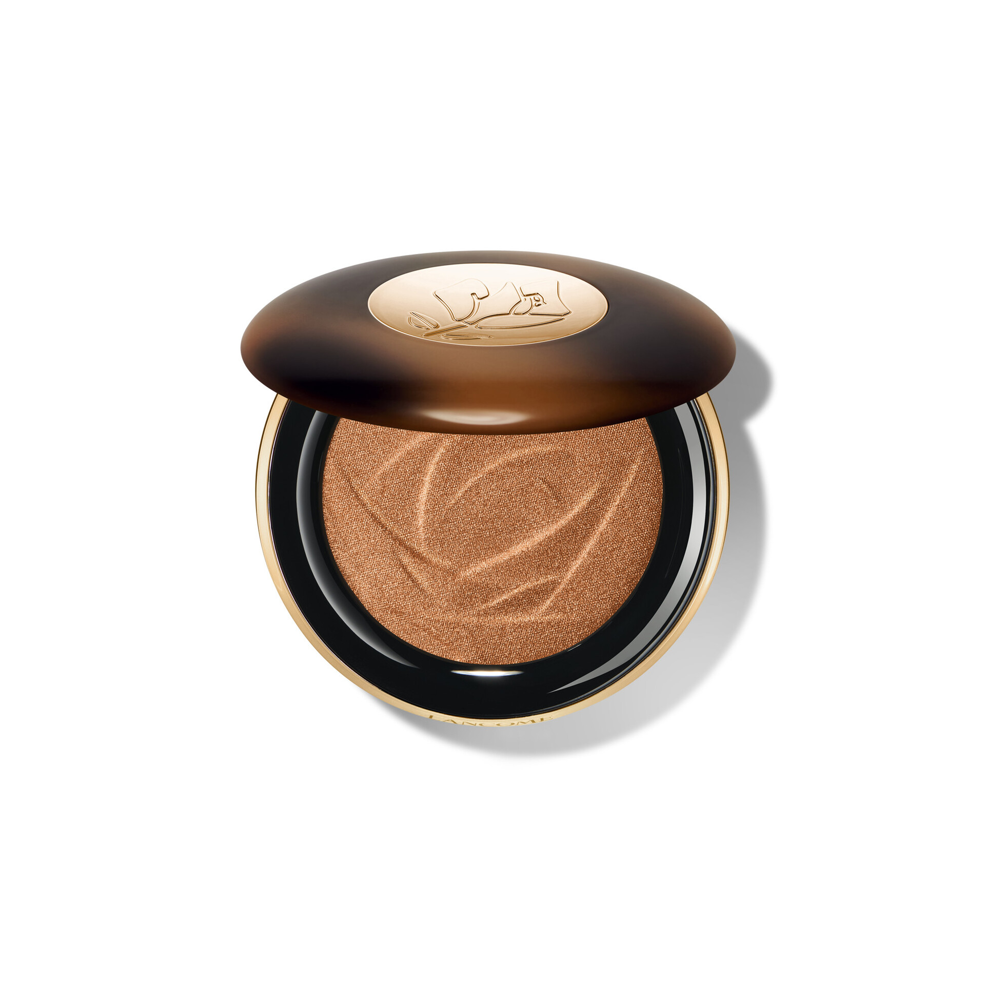 Lancôme Teint Idole Ultra Wear C.E. Skin Transforming Highlighter