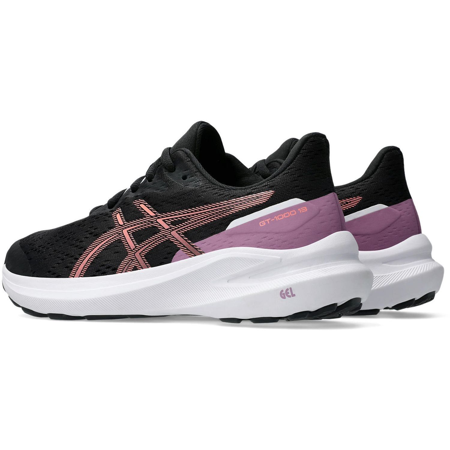 ASICSGT-1000 13 GS Kids