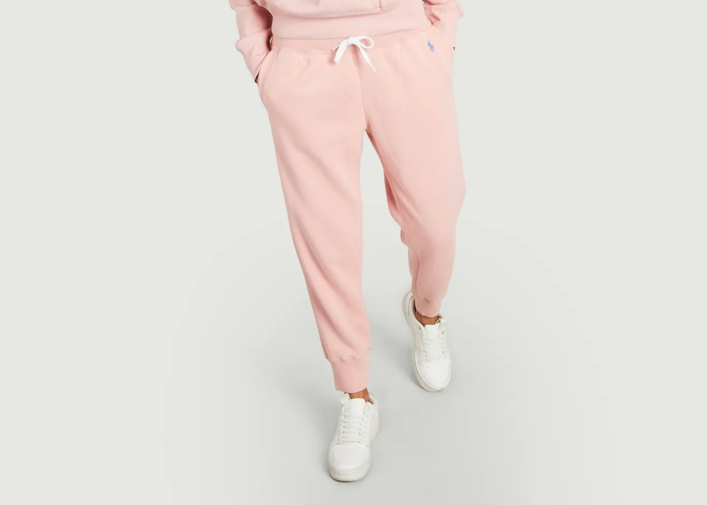 Pantalon de jogging Polo Ralph Lauren
