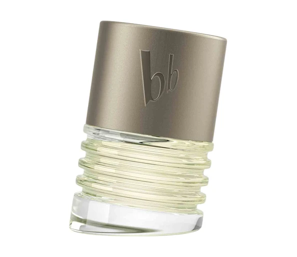 Bruno Banani Man Eau de Toilette