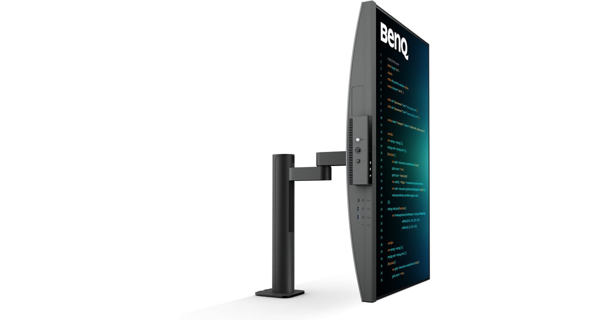 BenQRD320UA 31.5