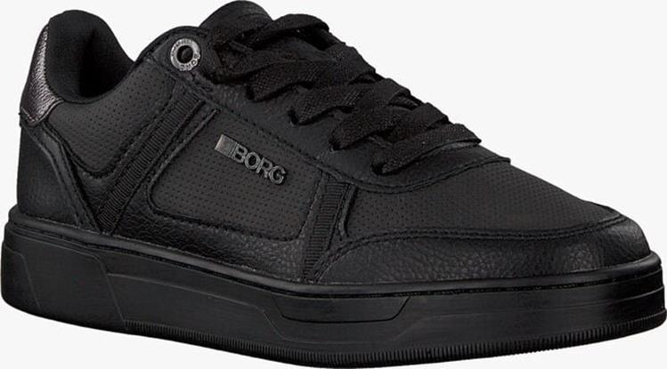 T1040 PNB K BLACK