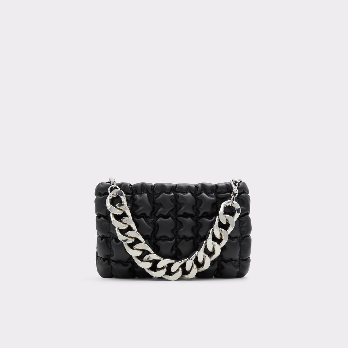Ariyahx Black Women Clutches & Evening bags