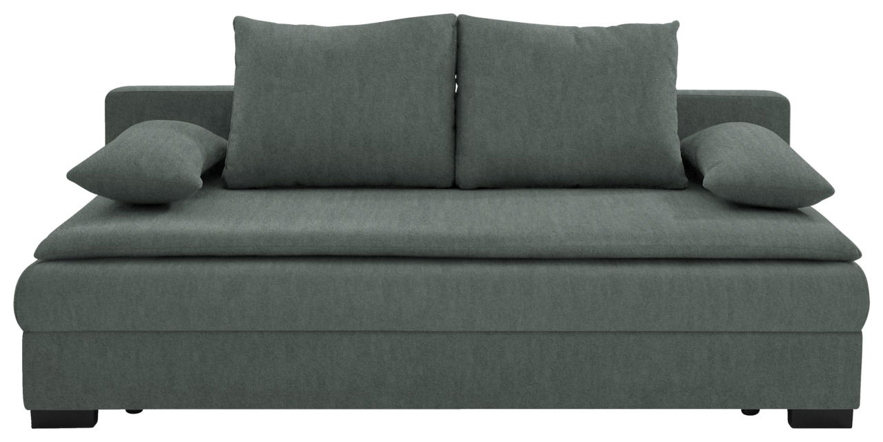 Z2 Schlafsofa SANTO