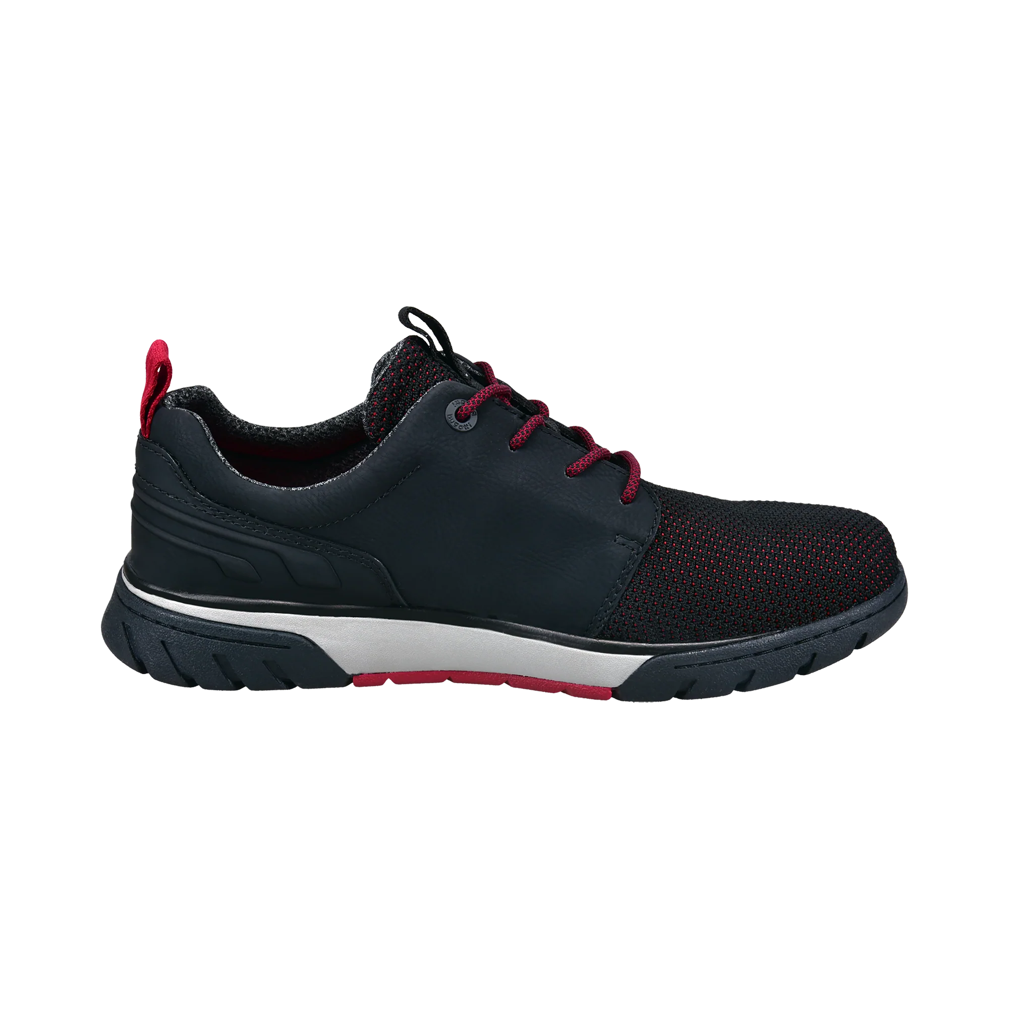 Sneaker schwarz