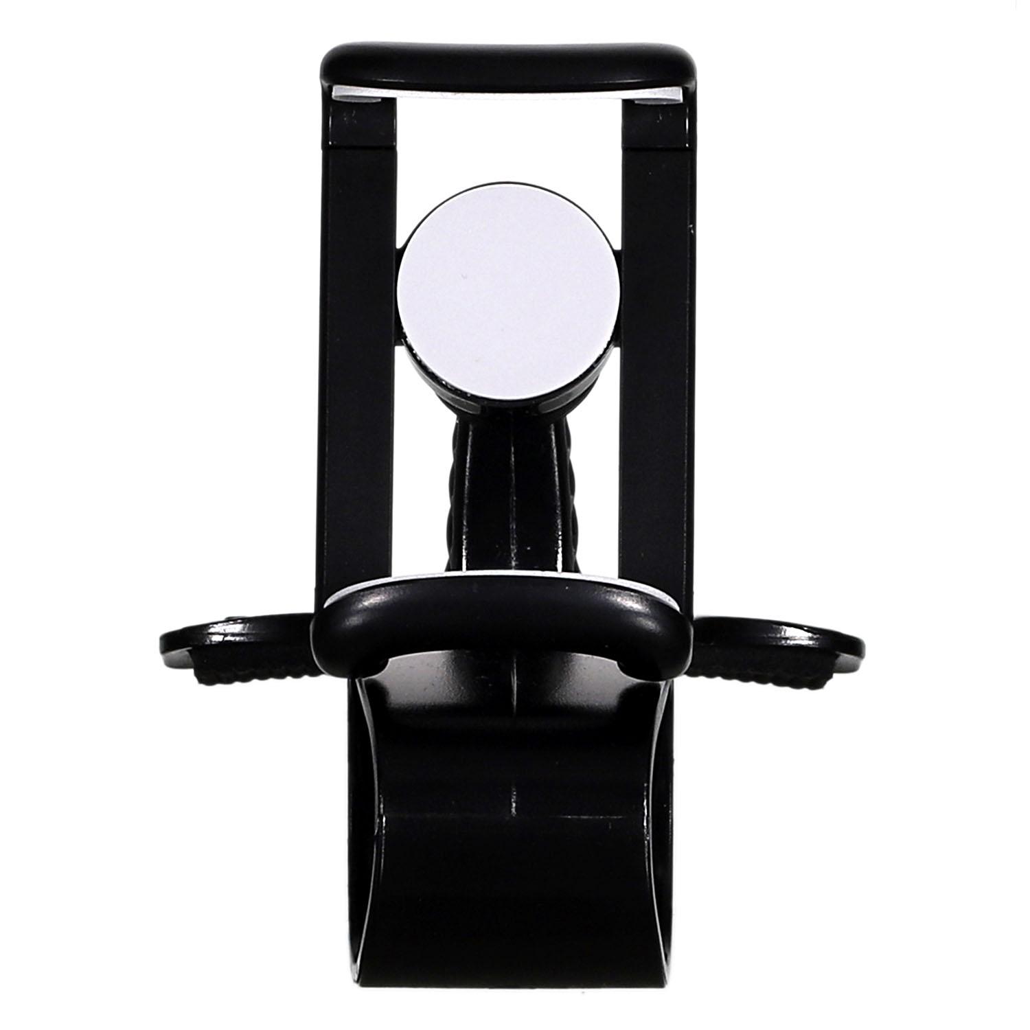 SUPPORT TELEPHONE TABLEAU DE BORD