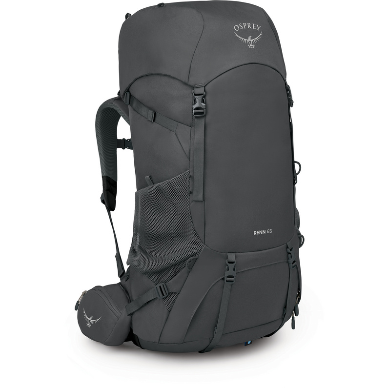 Osprey Damen Renn 65 Rucksack
