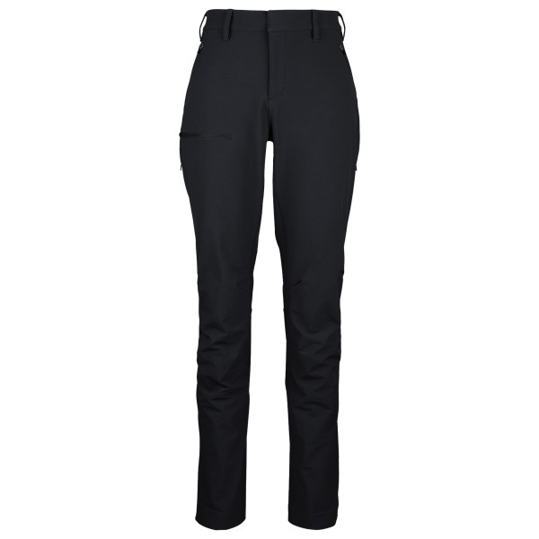 Stoic - Women's HoforsSt. Softshell Pants - Pantalon softshell