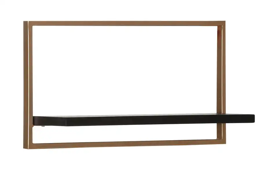 Wandregal Huaraz 65 cm