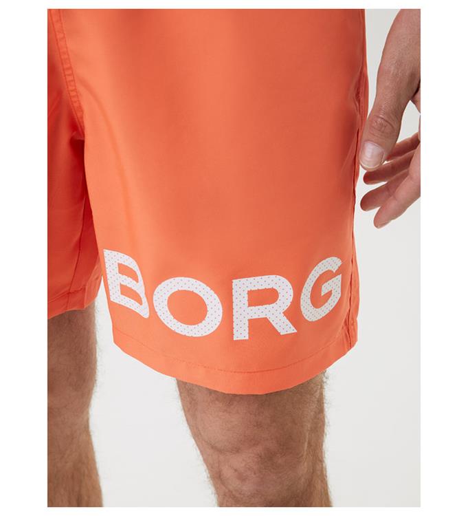Björn Borg Men Zwemshort