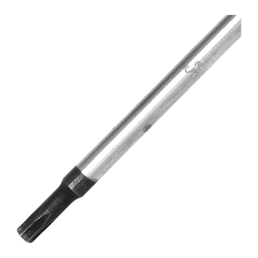 Torx-skrutrekker T20